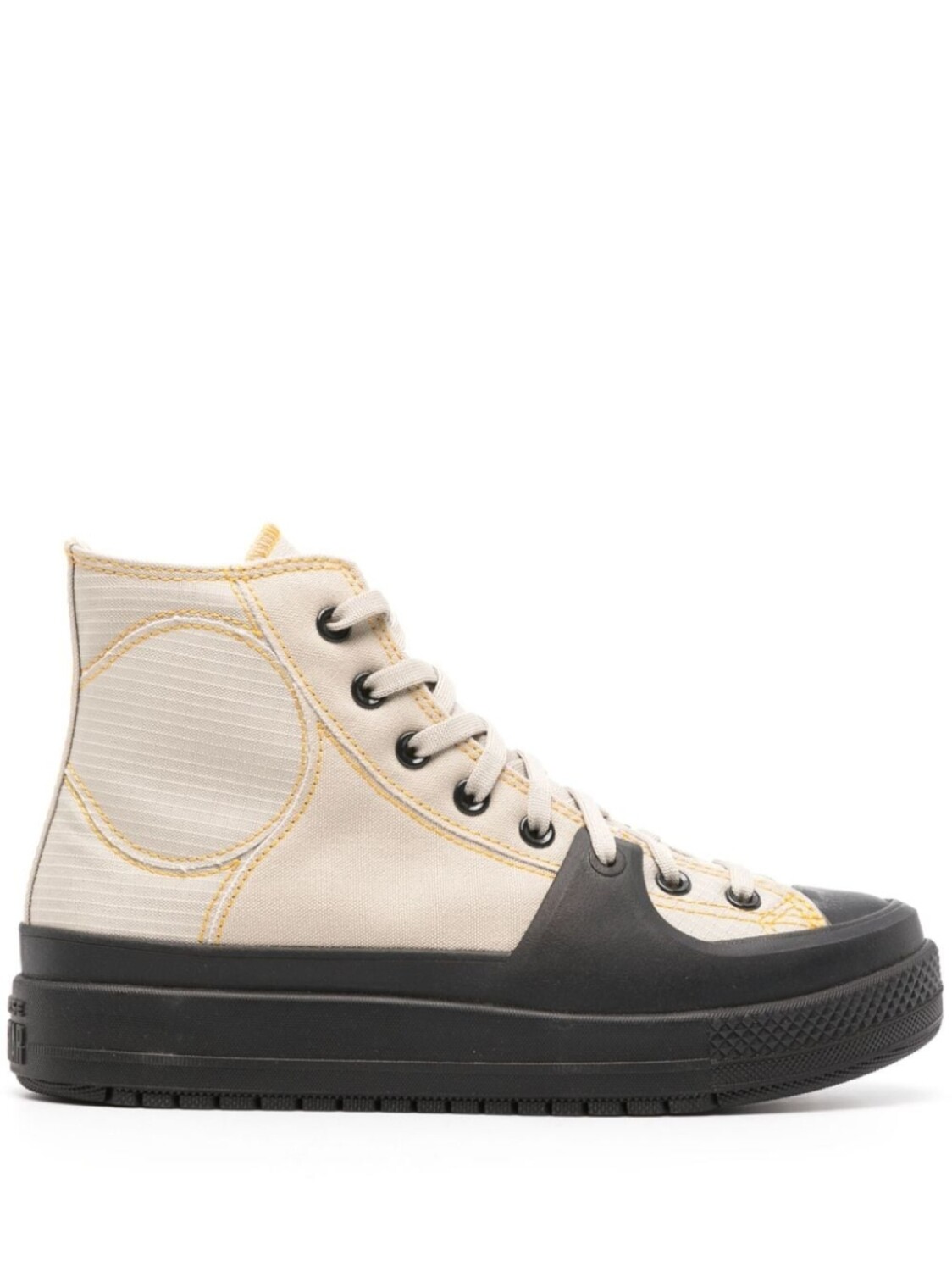 

Converse кеды Chuck Taylor Construct Sport Remastered, нейтральный цвет, Красный, Converse кеды Chuck Taylor Construct Sport Remastered, нейтральный цвет