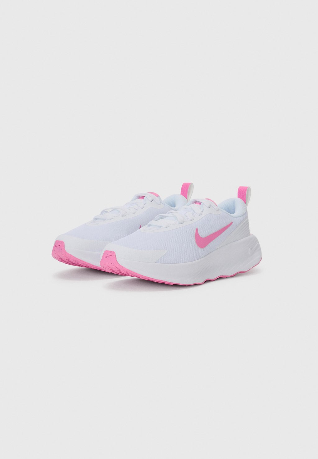 Кроссовки для тренировок PROMINA Nike Performance, белый — фото 2