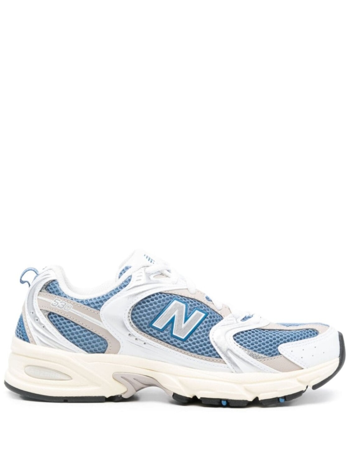 

Кроссовки New Balance 530, синий
