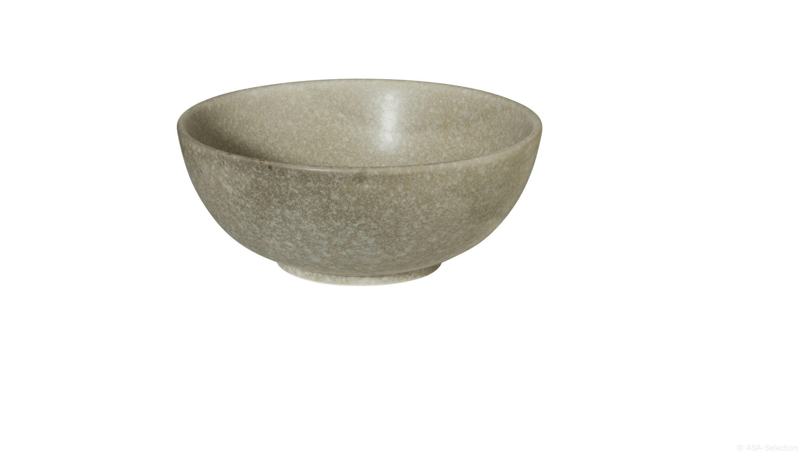 

Cereal bowl nesuto Asa, мультиколор