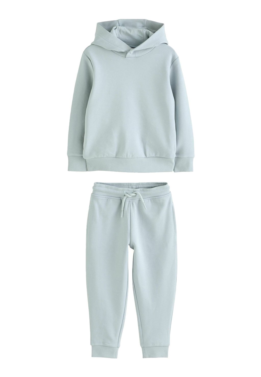 

Костюм REGULAR FIT Next, серый