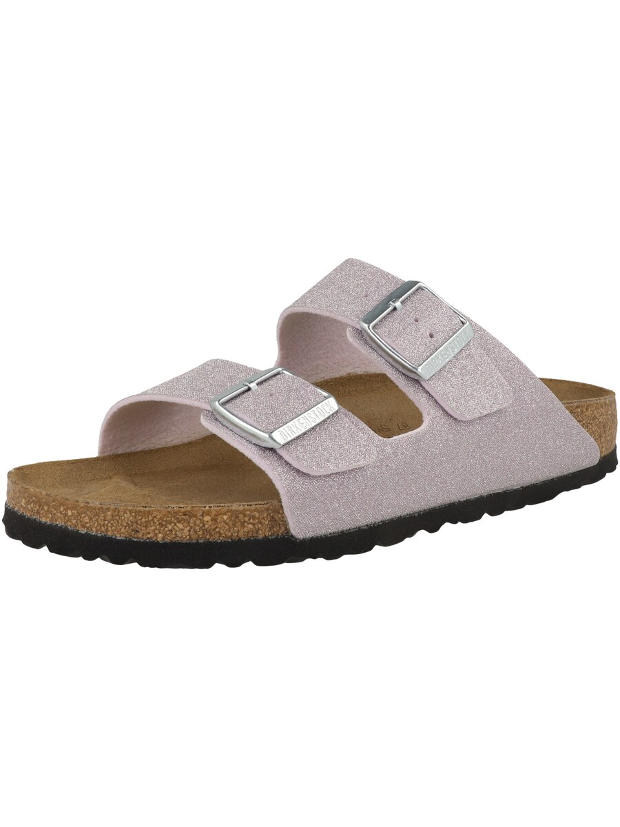 Мюли BIRKENSTOCK Arizona, Purple