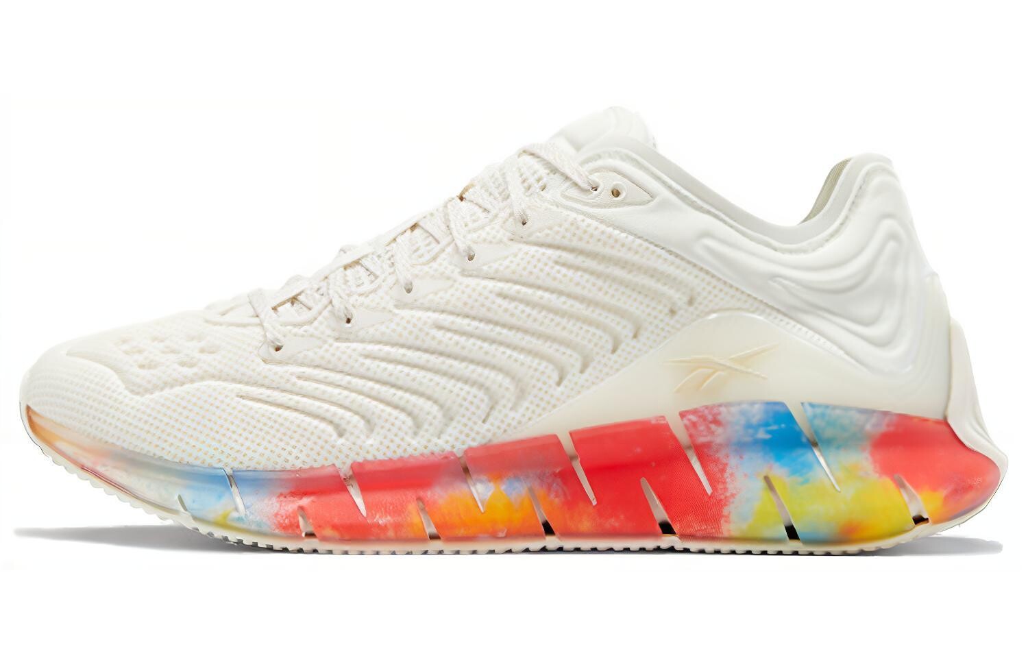 Reebok Zig Kinetica Кроссовки унисекс