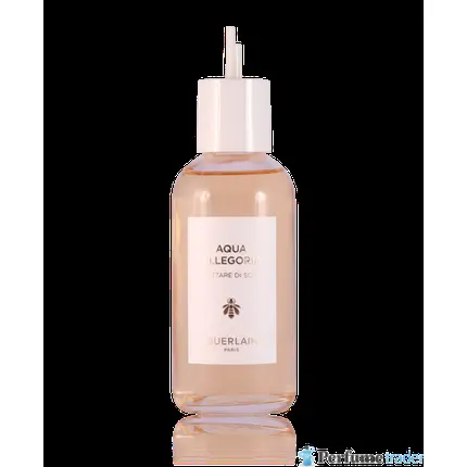 

Туалетная вода Guerlain Aqua Allegoria Nettare Di Sole Refill