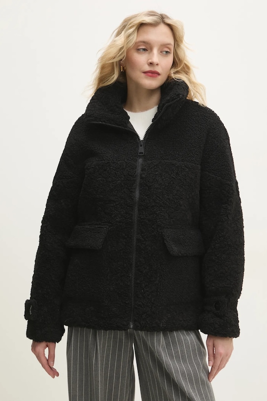 

Куртка Answear.Lab, черный