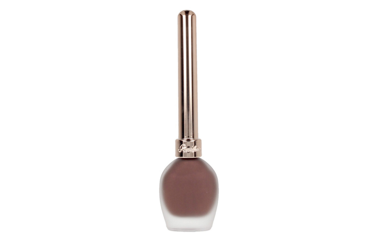 Подводки для глаз Instant Pop Up, 5 мл Guerlain, 01 черный — фото 3