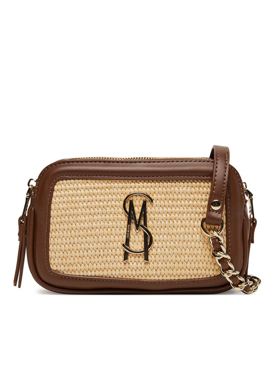 

Сумочка Bmarvis SM13001088 Steve Madden, бежевый