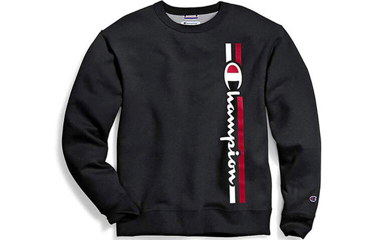 

Толстовка унисекс Champion