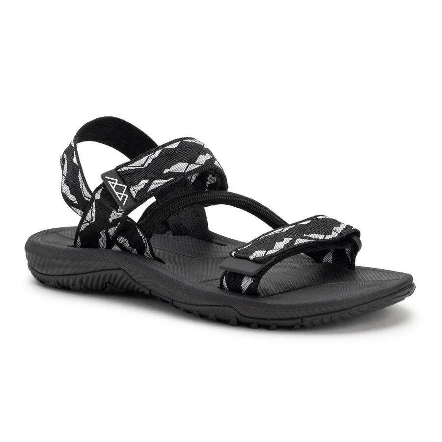 Сандалии женские KADVA Cruzo WMNS
