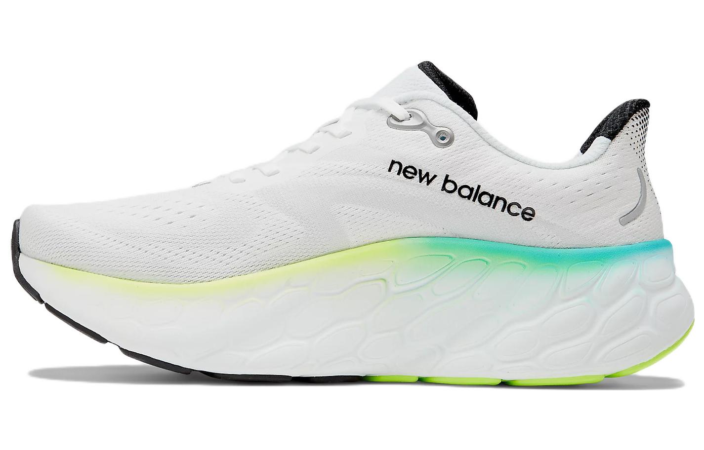 

Мужские кроссовки New Balance NB Fresh Foam