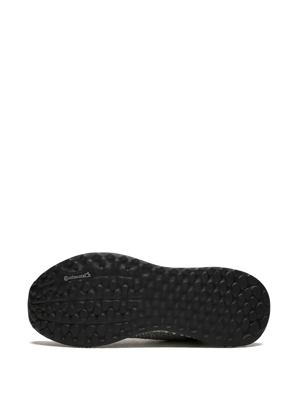 Кроссовки Alphaedge 4D adidas, серый — фото 4