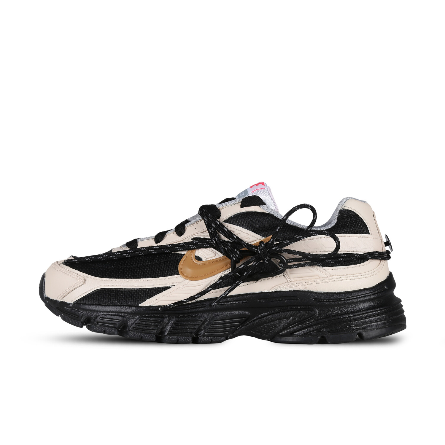 

Nike Initiator Кроссовки для женщин
