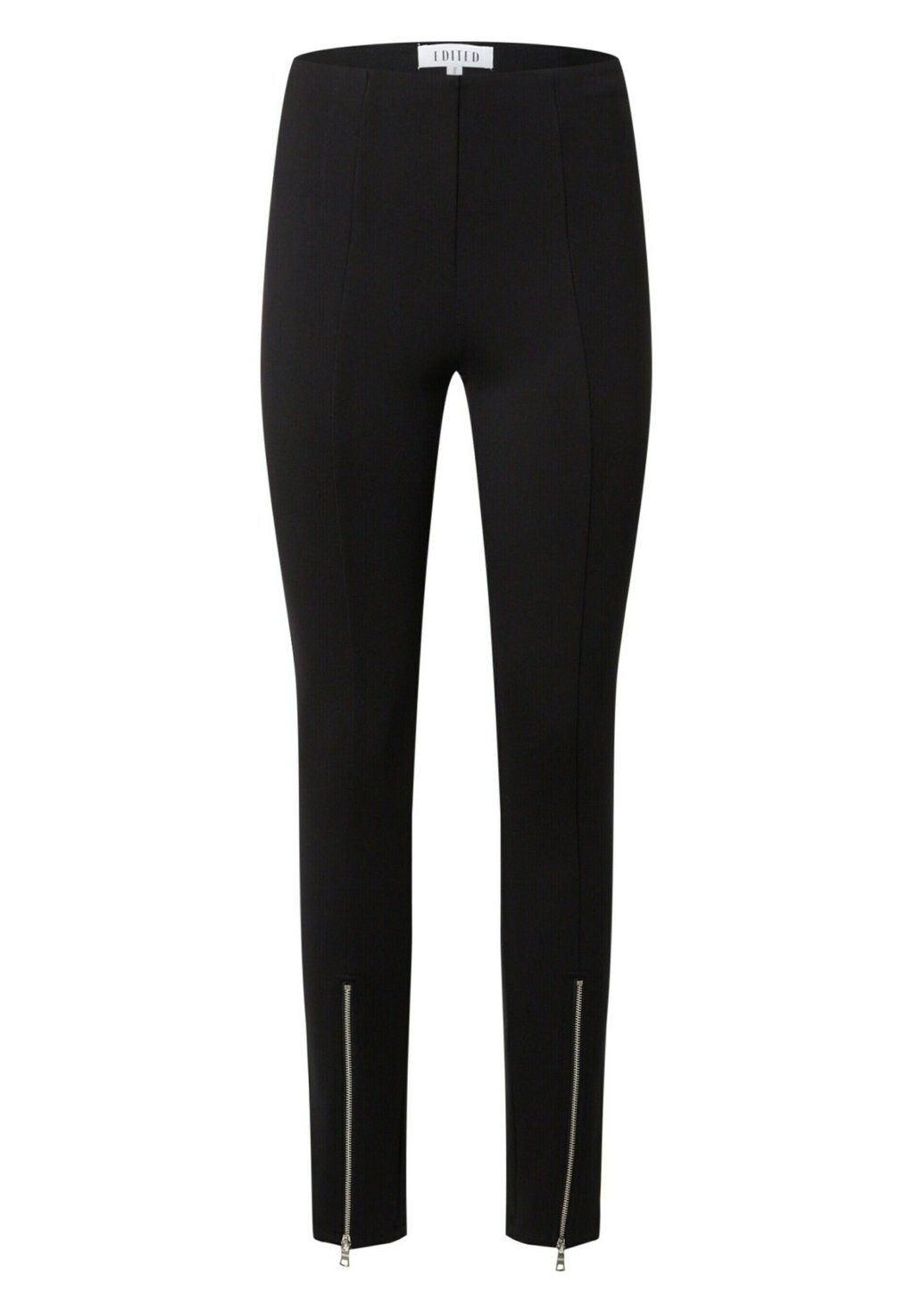 

Леггинсы Leggings EDITED, черный