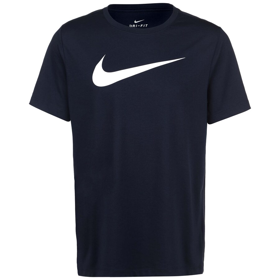 

Футболка Performance NIKE Park 20, ночной синий