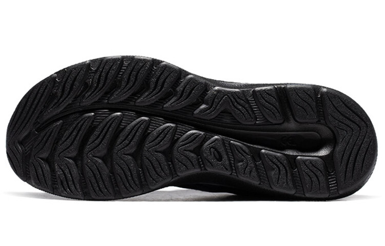 Кроссовки Asics Gel-Excite 8 Женские — фото 4