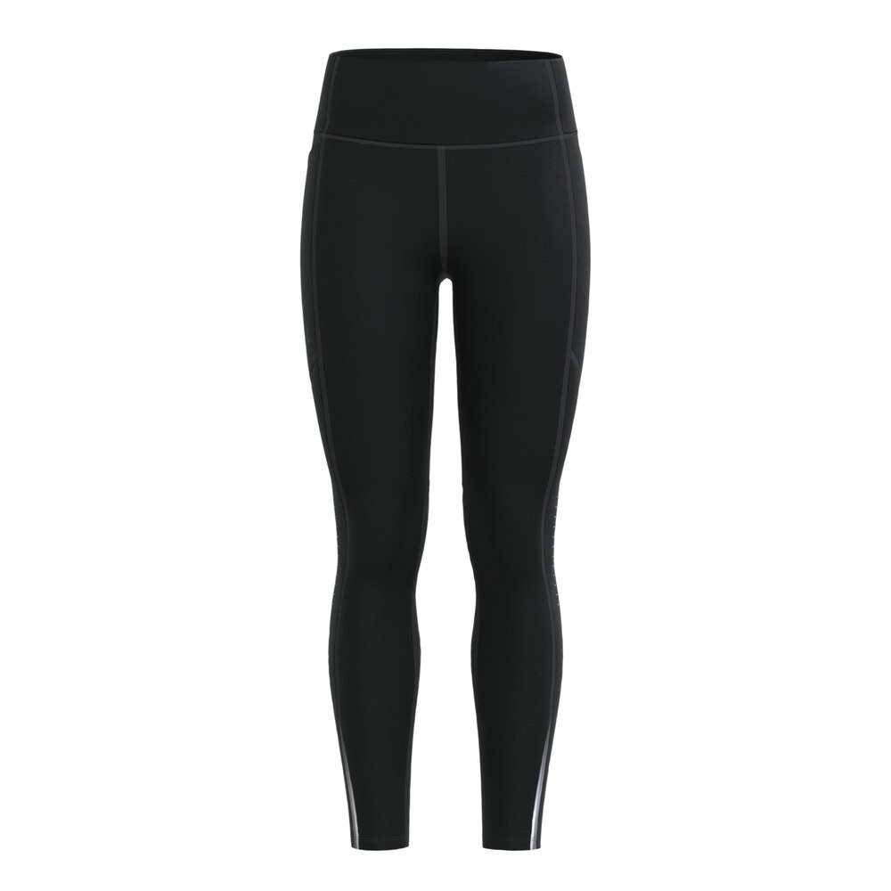 

Леггинсы Under Armour Fly Fast 3.0, черный