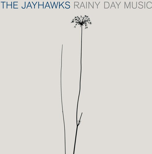 

Виниловая пластинка Jayhawks: Rainy Day Music