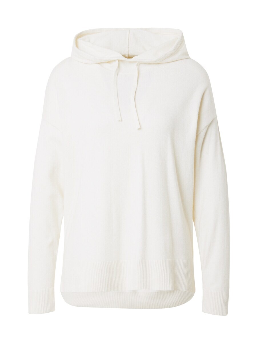 

Толстовка с капюшоном ONLY Sweater ONLIBI, светло-серый