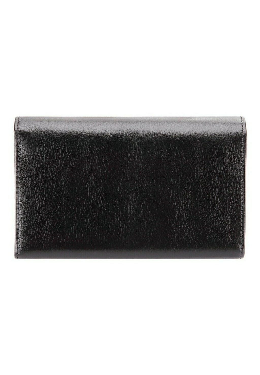 

Кошелек ITALY COLLECTION WITTCHEN, черный