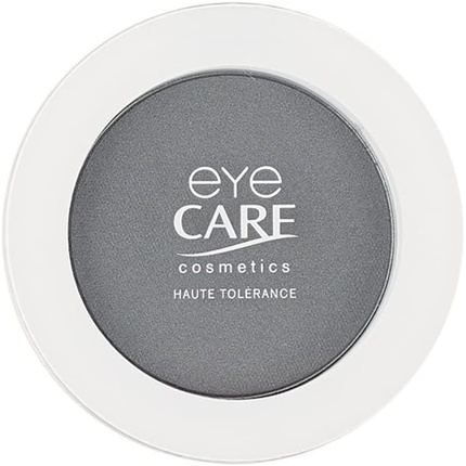 

Тени для век 2,5 г - Flanelle Eye Care