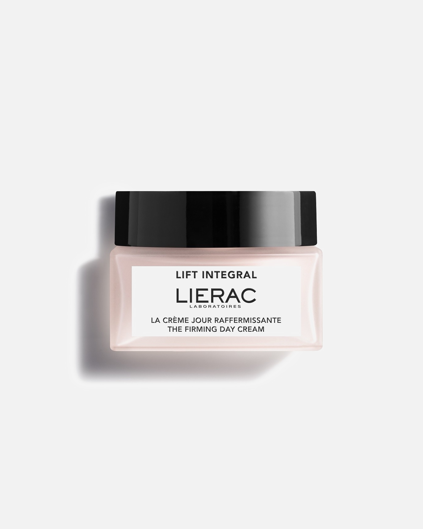 

Дневной крем для лица Lierac, 50 мл