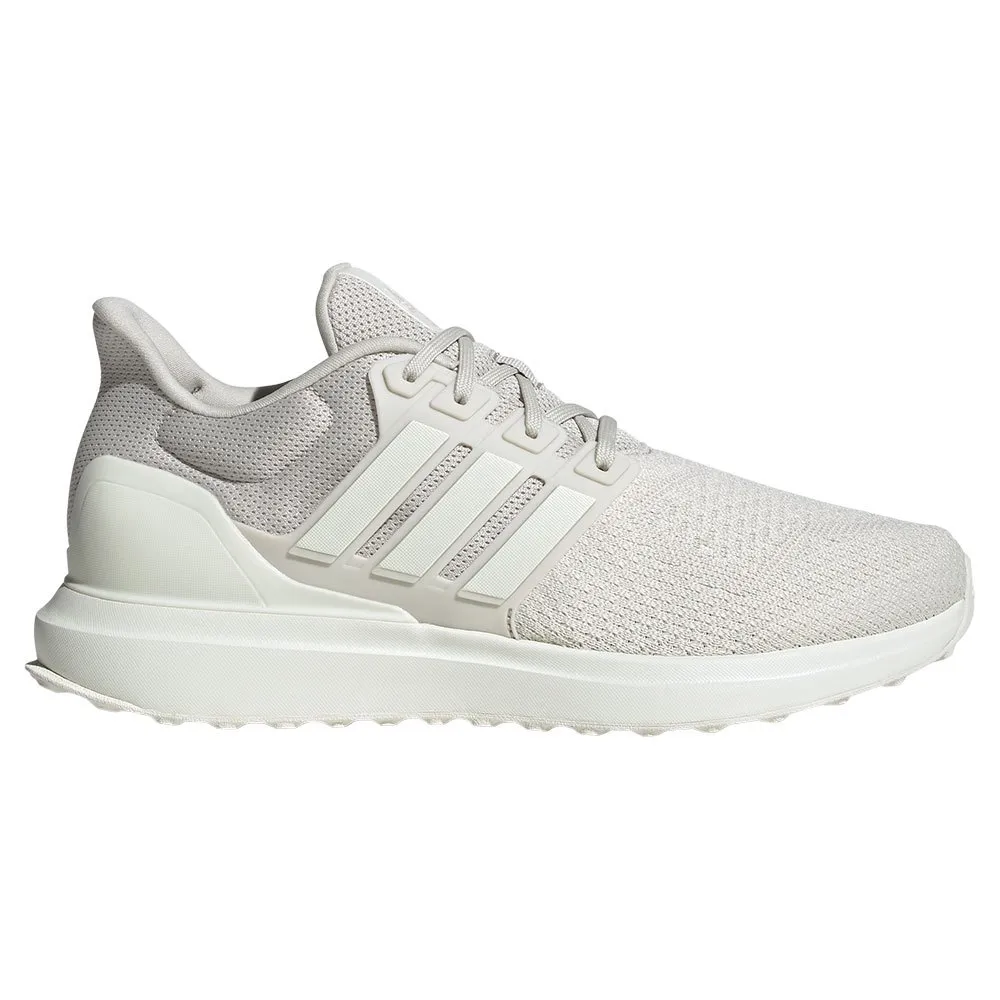 

Кроссовки adidas UBounce DNA trainers, серый