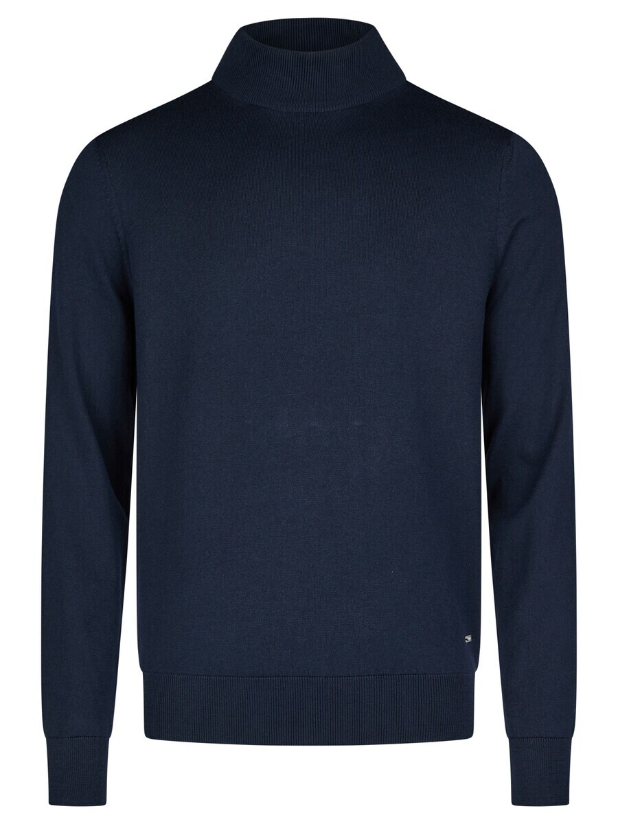

Водолазка HECHTER PARIS Sweater, темно-синий
