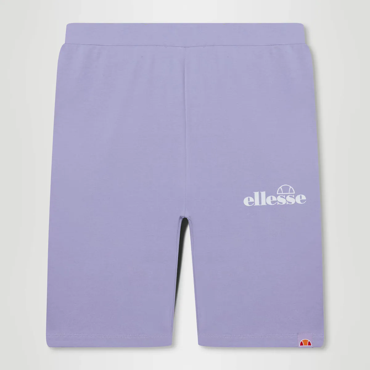 

Детские шорты Sitiona Ellesse Short Ellesse, пурпурный
