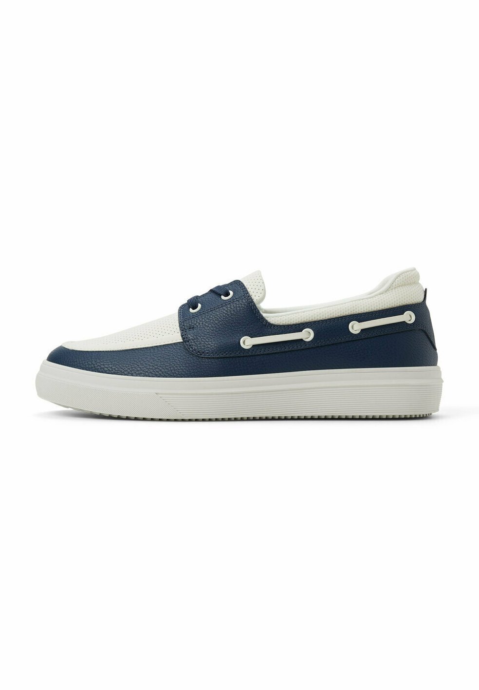 

Туфли-лодочки WILDWAVE ALDO, белый