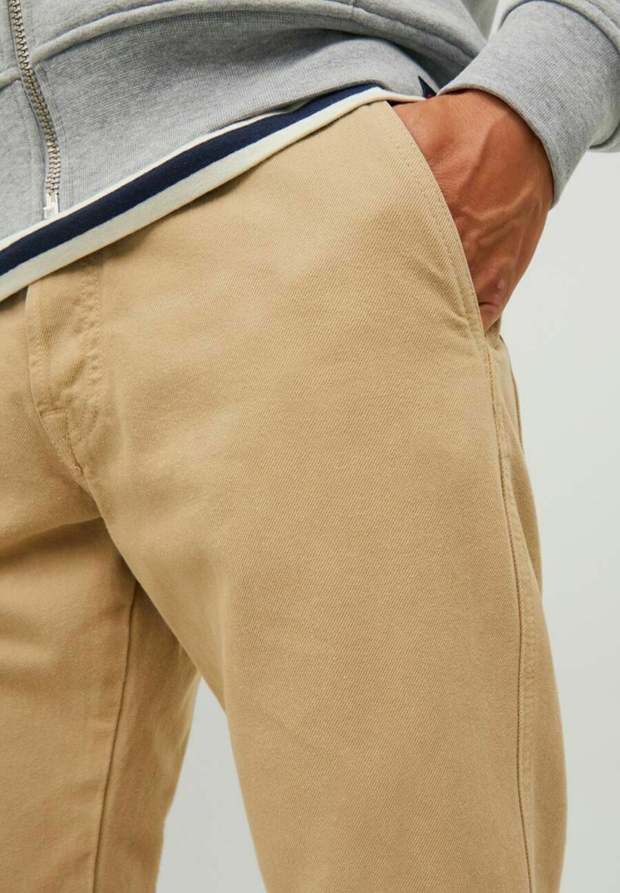 

Брюки R.D.D. ROYAL DENIM DIVISION, цвет Twill