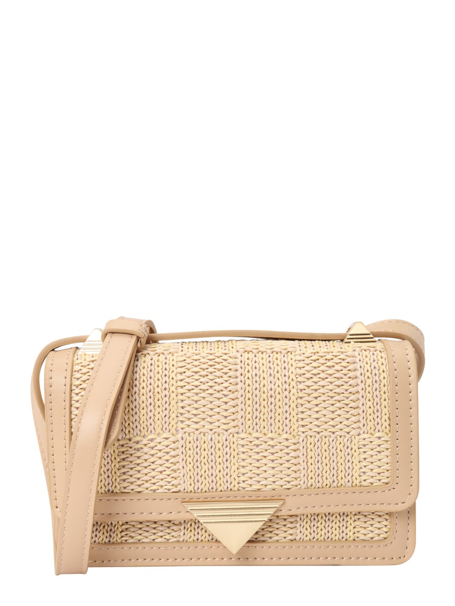 

Сумка через плечо ALDO ZENITHPURSEMINI, цвет Beige/Ivory