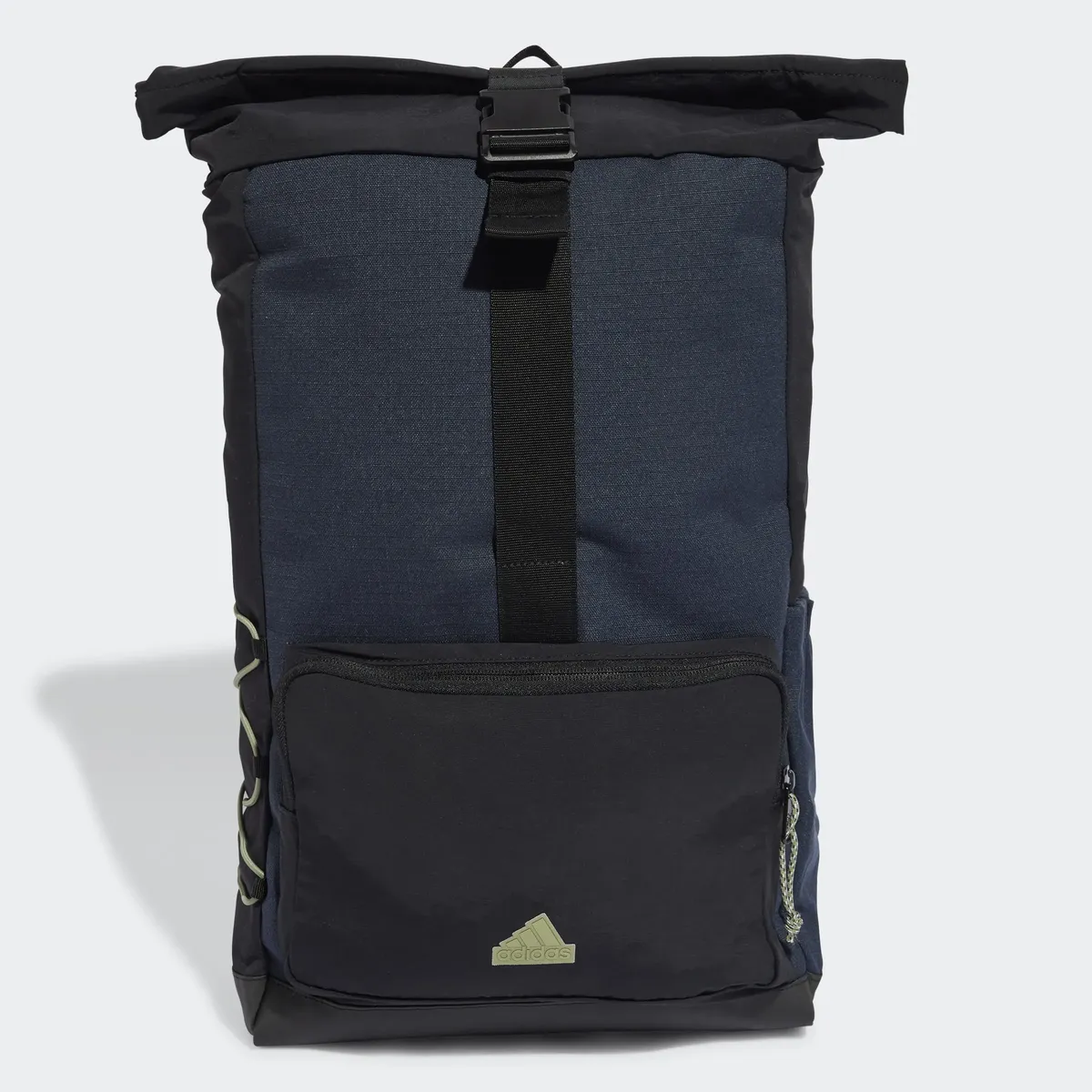 

Рюкзак adidas Performance "CXPLR BP2", цвет Black / Aurora Ink / Tent Green