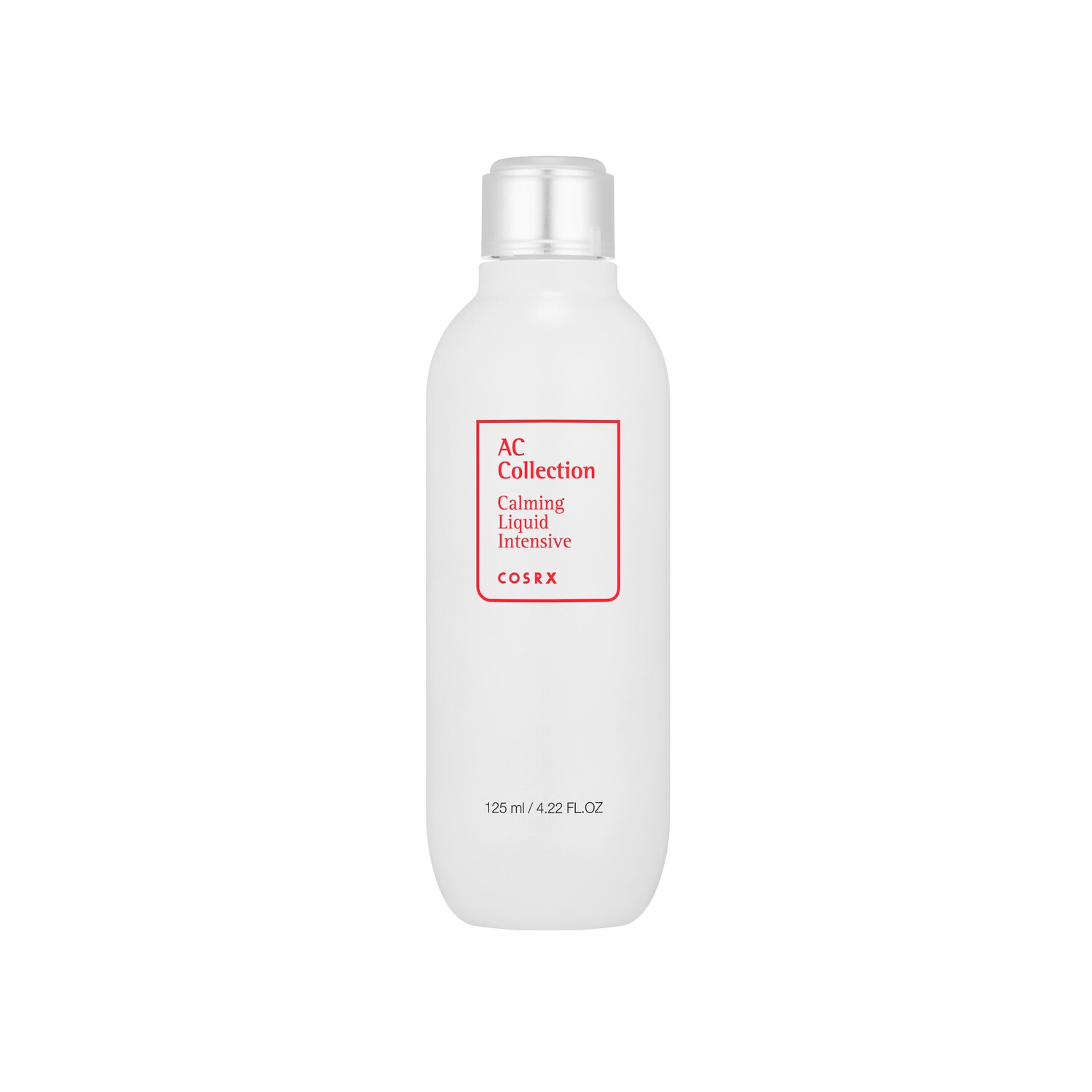 

Тоник для лица Cosrx Calming, 125 мл
