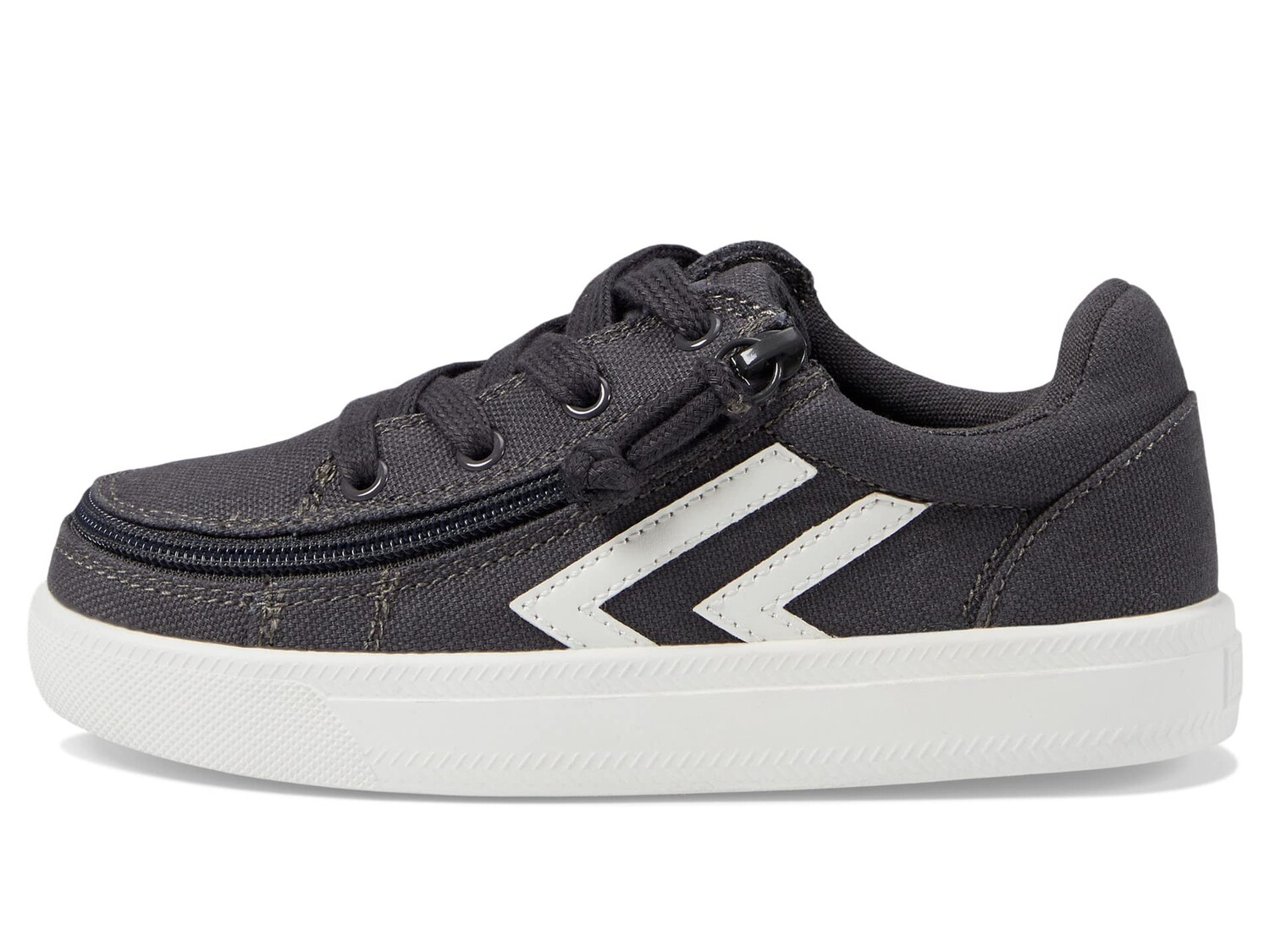 

Кроссовки BILLY Footwear Kids BILLY CS Street Low (Toddler)