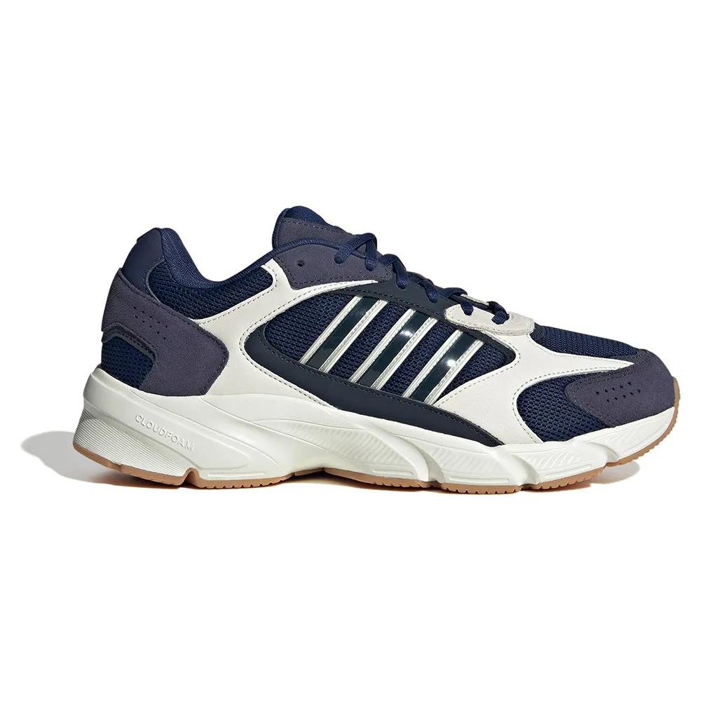 

Кроссовки adidas Crazychaos 2000, синий