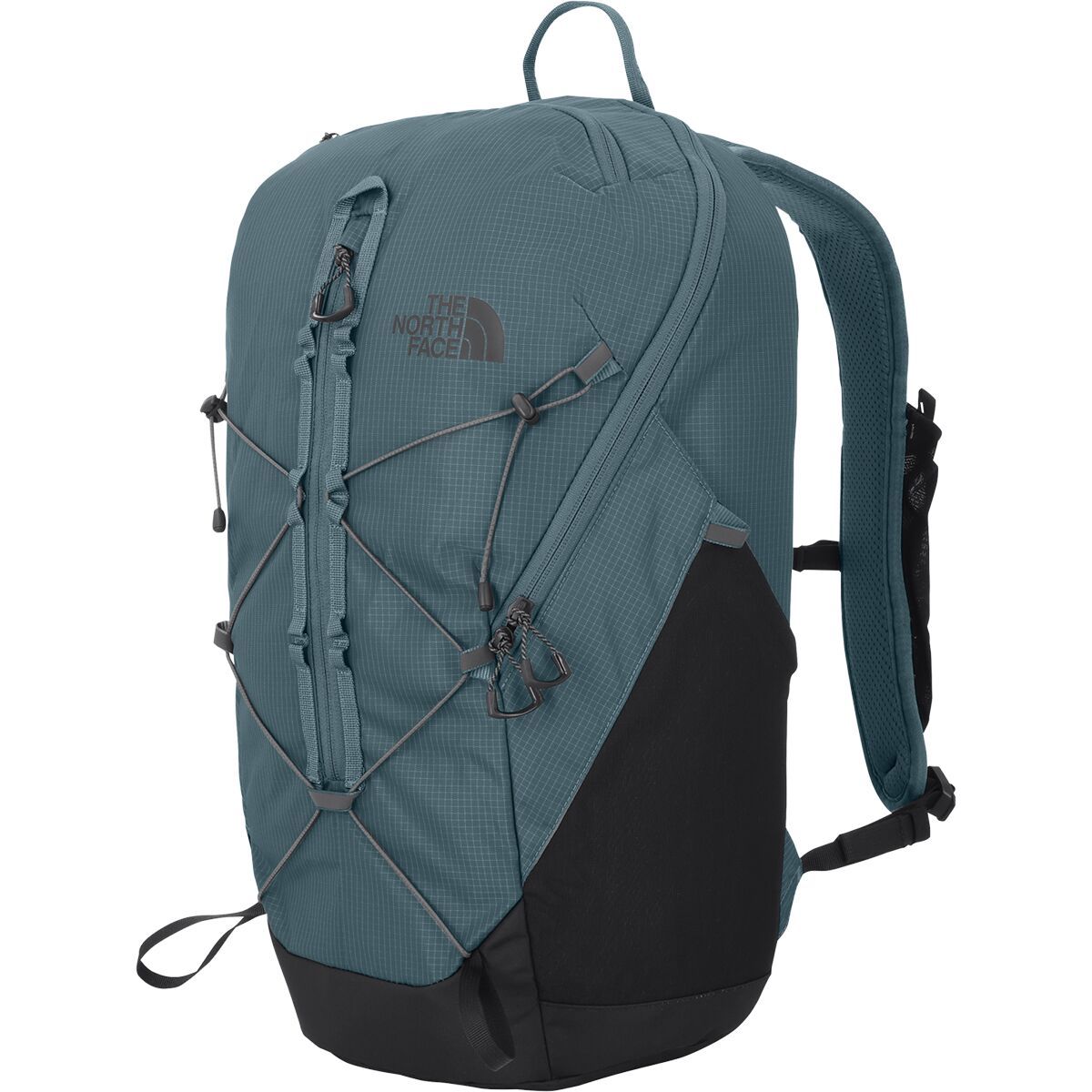 

Рюкзак для троп Borealis The North Face, мультиколор