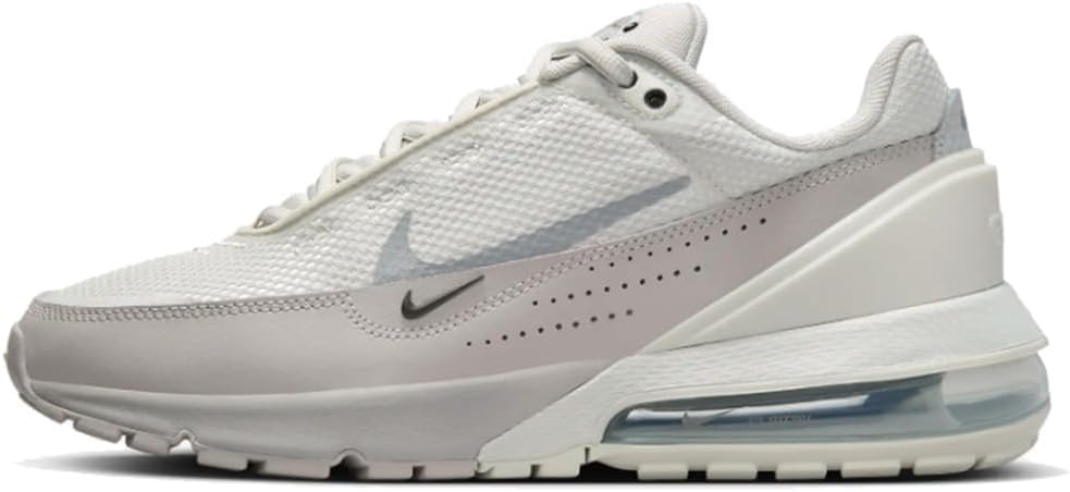 

Мужские гимнастические кроссовки Nike, Light Bone/College Grey/Light Bone/