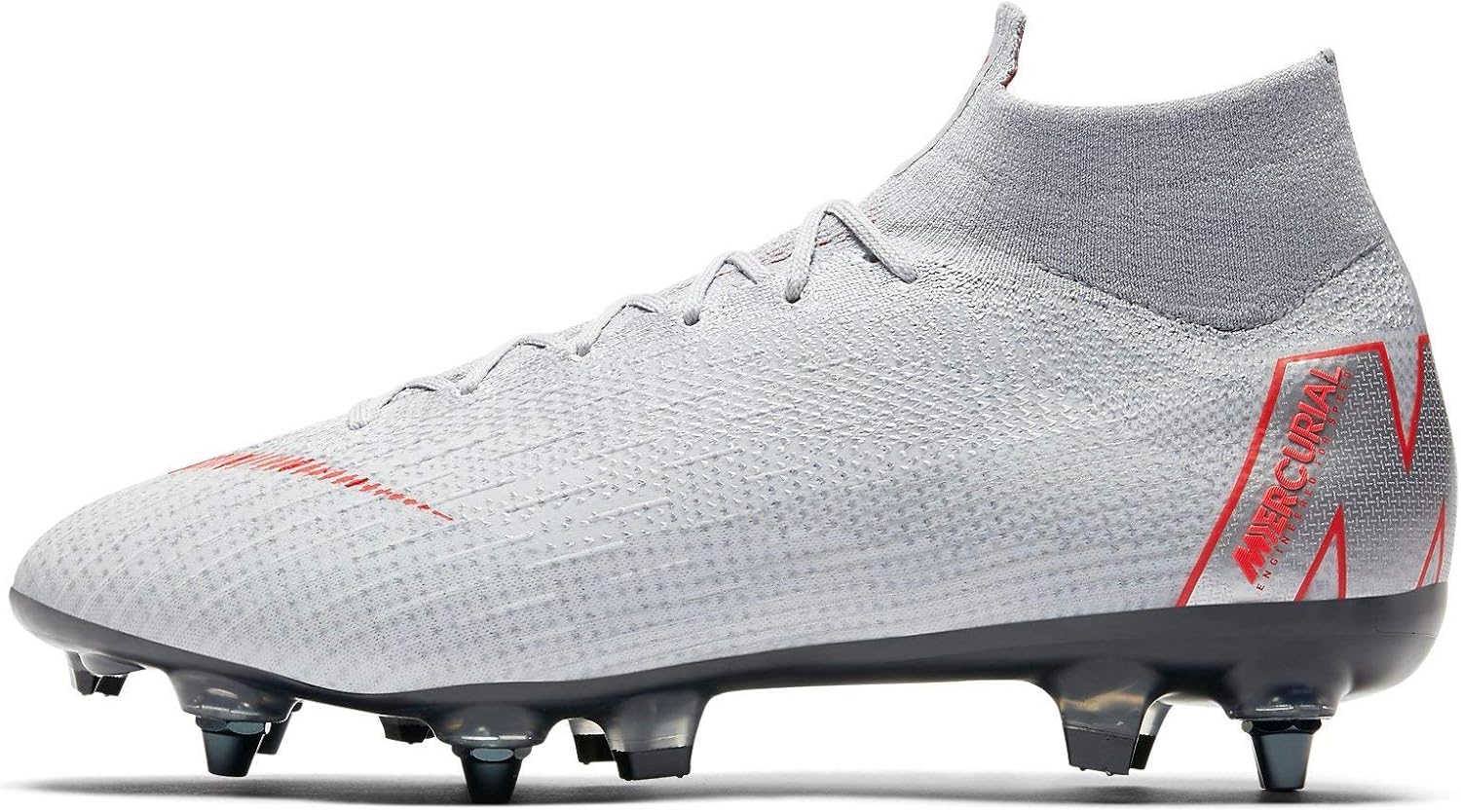 

Мужские тренировочные гимнастические кроссовки NIKE, Multicolour Wolf Grey Lt Crimson Pure Platinum 001