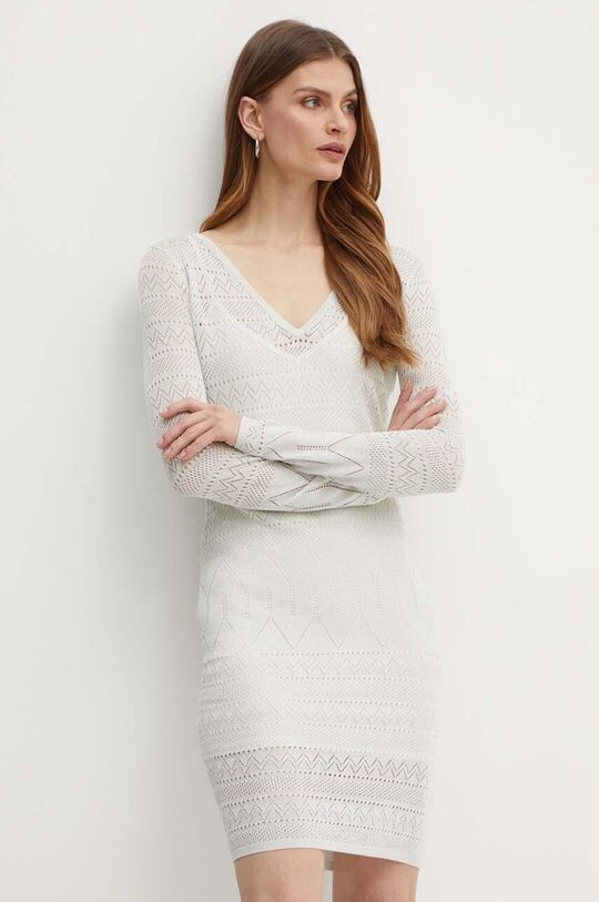 

Платье Marciano Guess, серый