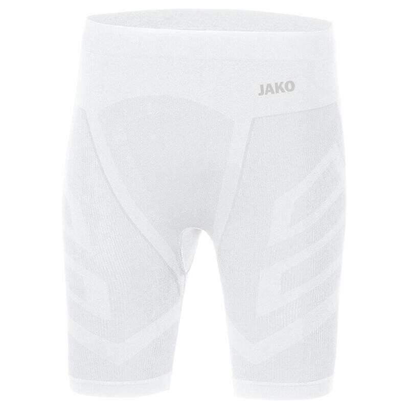 

Спортивные шорты Jako, цвет ultraweiß/grau