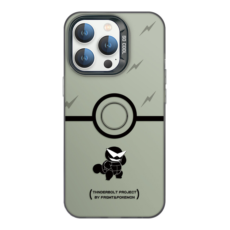 

Мелкие кости Чехол для телефона Small Bones, DWJYCY28 - White
