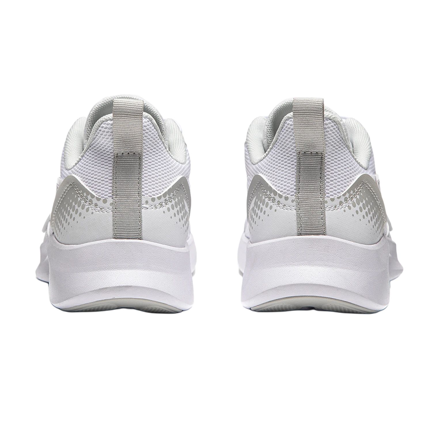 Кроссовки Antelope 5 Sports Life Collection Casual Shoes Kids' LINING YOUNG, Light Lime — фото 4