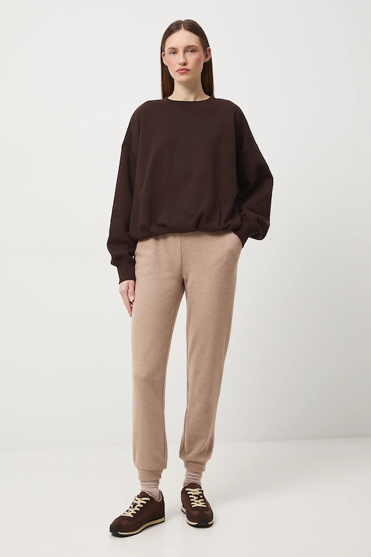 

Спортивные штаны Medicine, бежевый