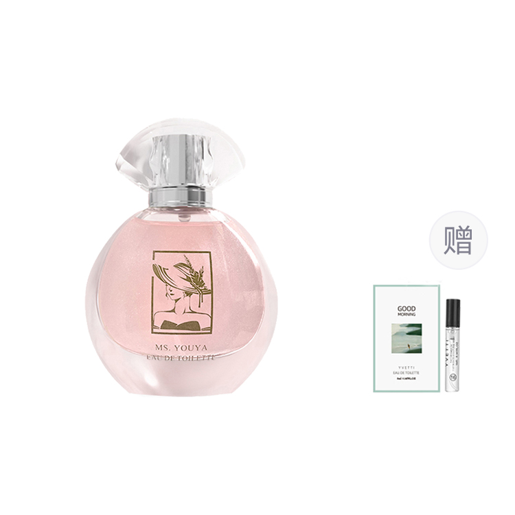 

Элегантные женские духи Woody Floral Eau De Toilette аромат лимон горный можжевельник 50ml SEATINE