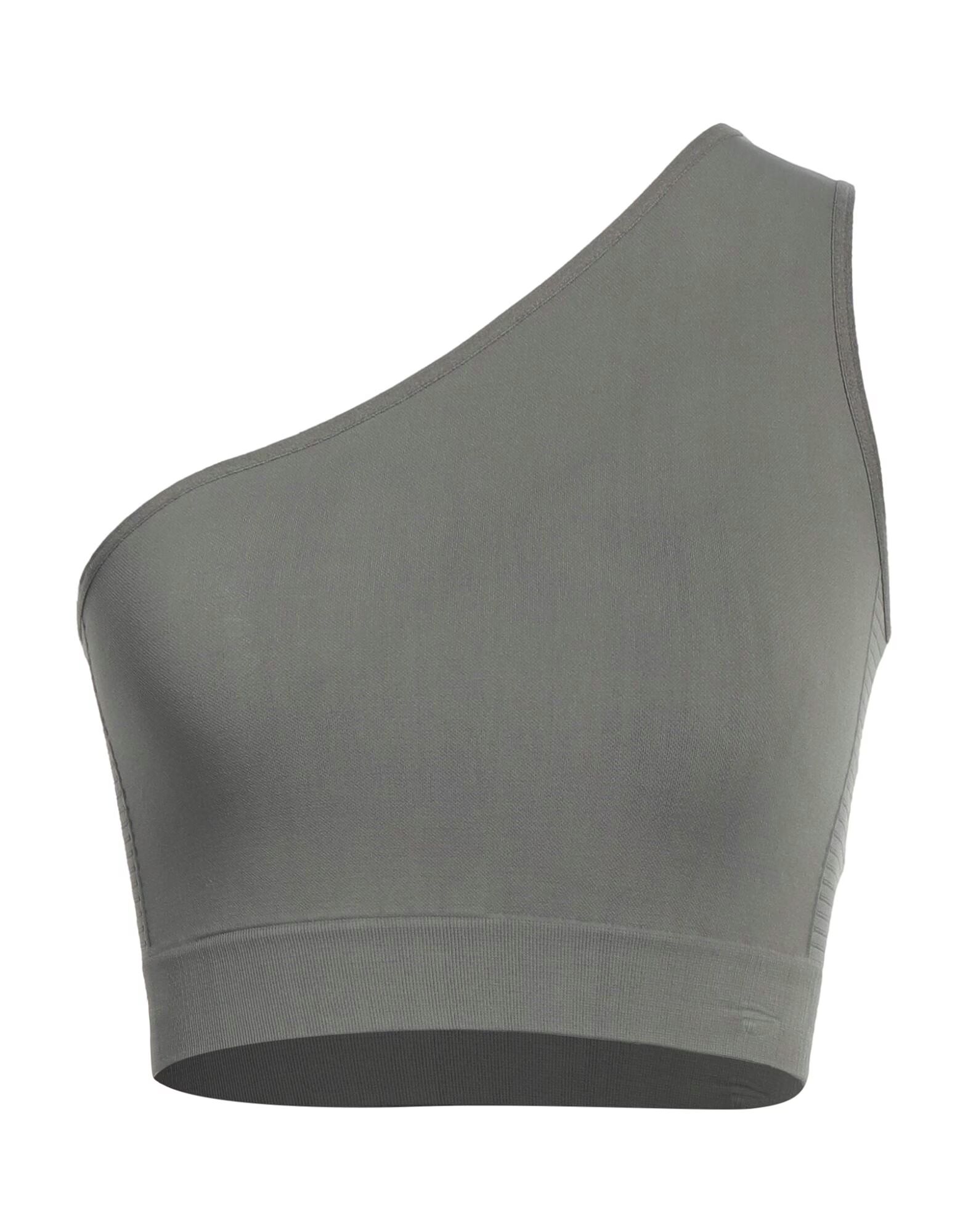 

Топ Rick Owens, зеленый