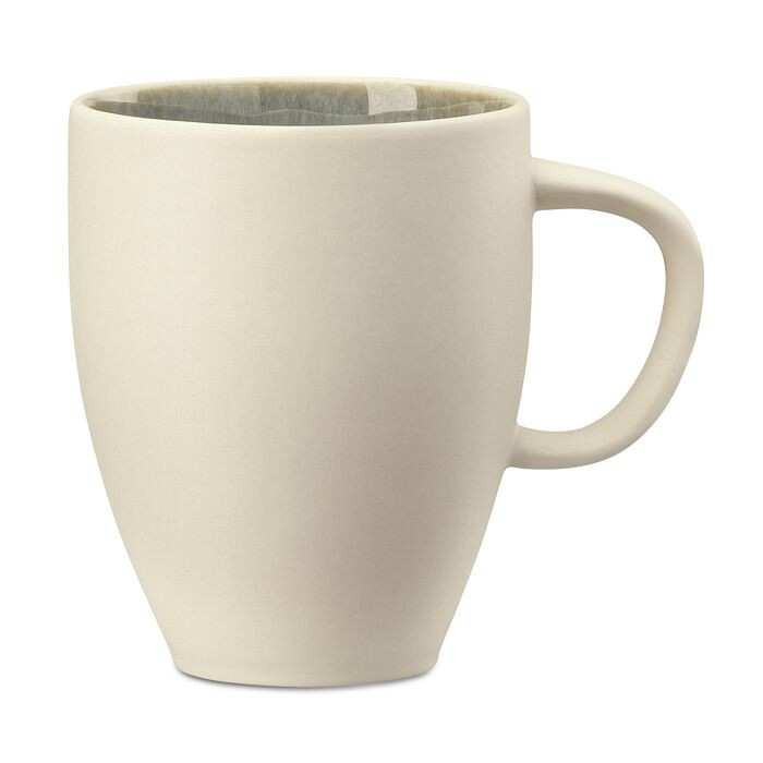 

Rosenthal Junto Кружка, синий