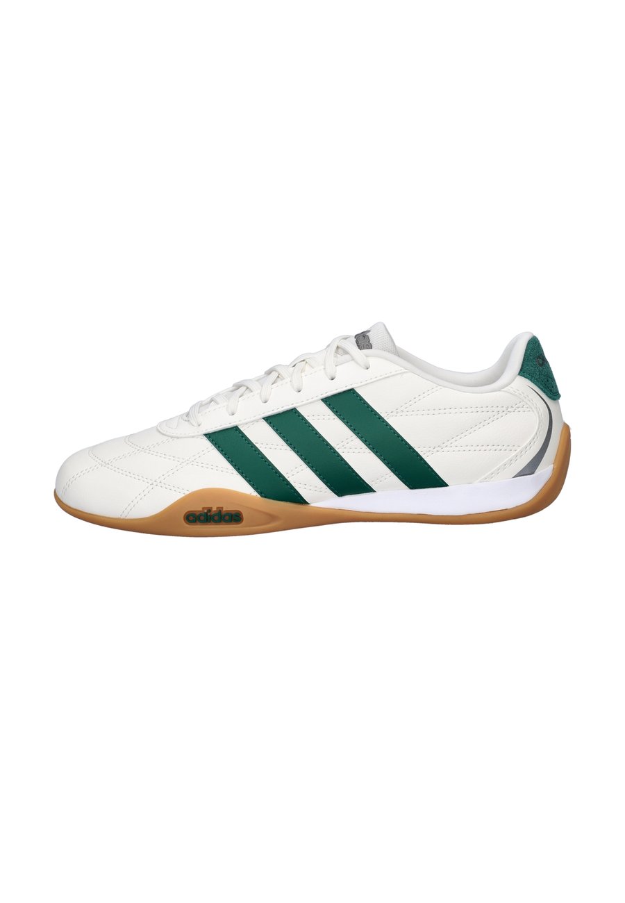 Кроссовки Adidas Originals Trainers, Multi/Light Green