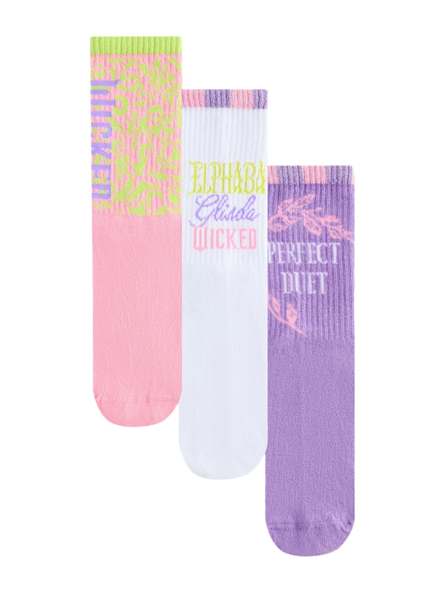 

Носки Next, Mixed Colors