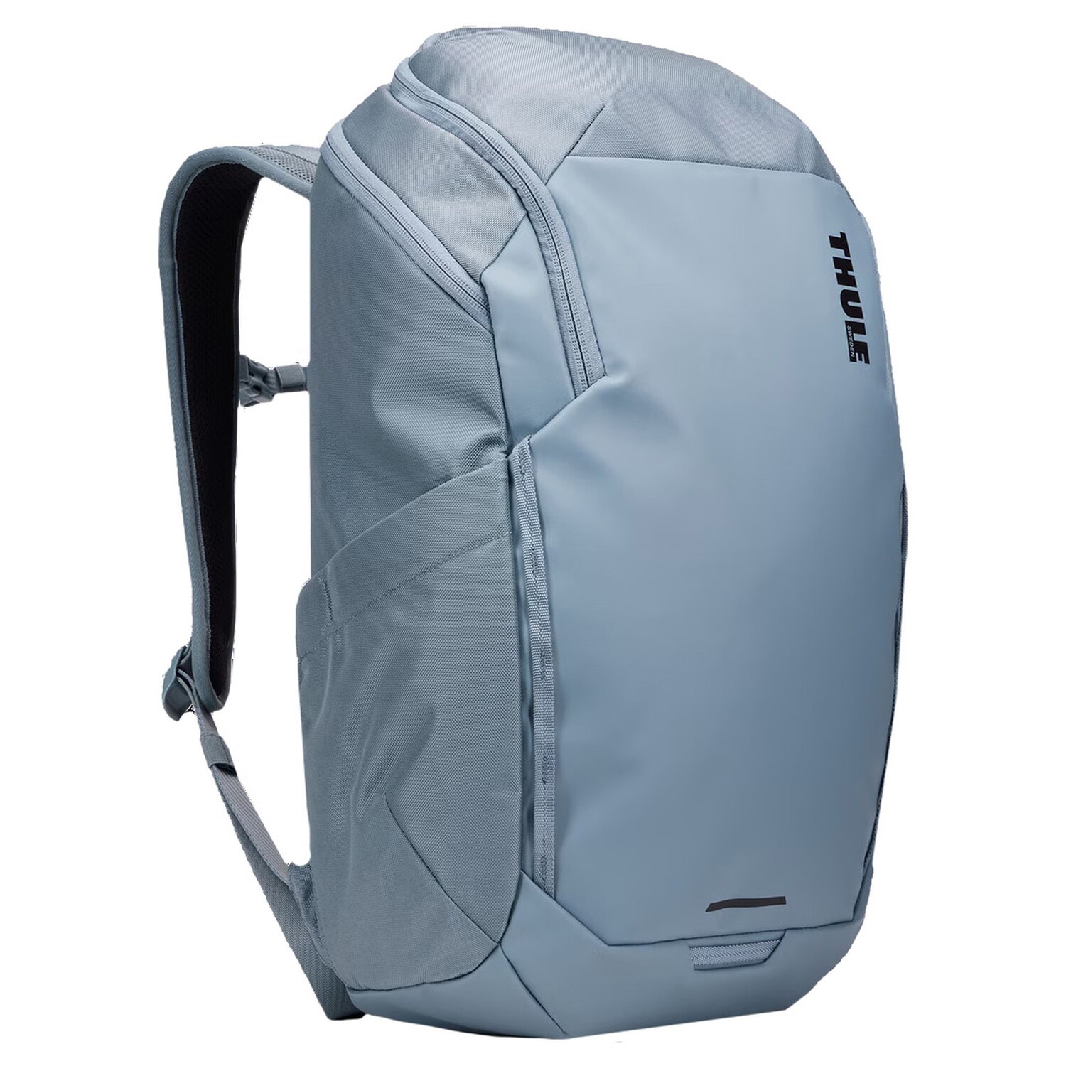 

Сумка для ноутбука Thule Chasm 26L 16 49.5 cm, цвет pond