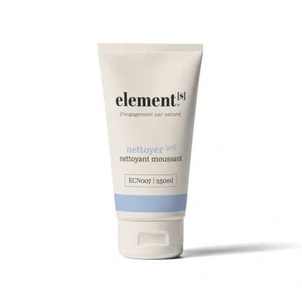 

Пенящееся очищающее средство Elements 250 мл Pbi